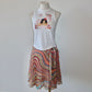 Dior Kids Tank