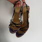 Missoni Wedges (37)