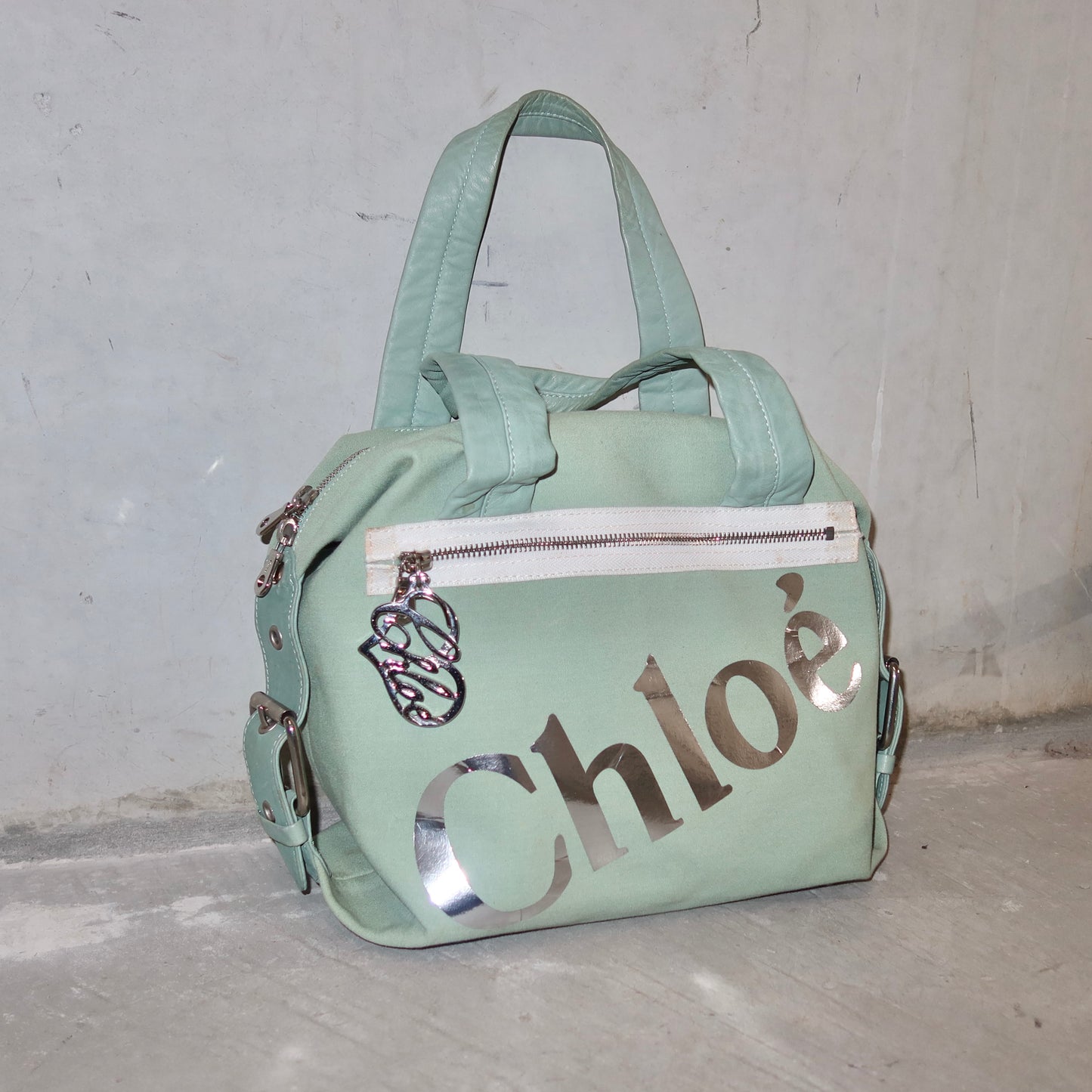 Chloé by Phoebe Philo Bag