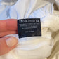 Isabel Marant Etoile Mini Dress
