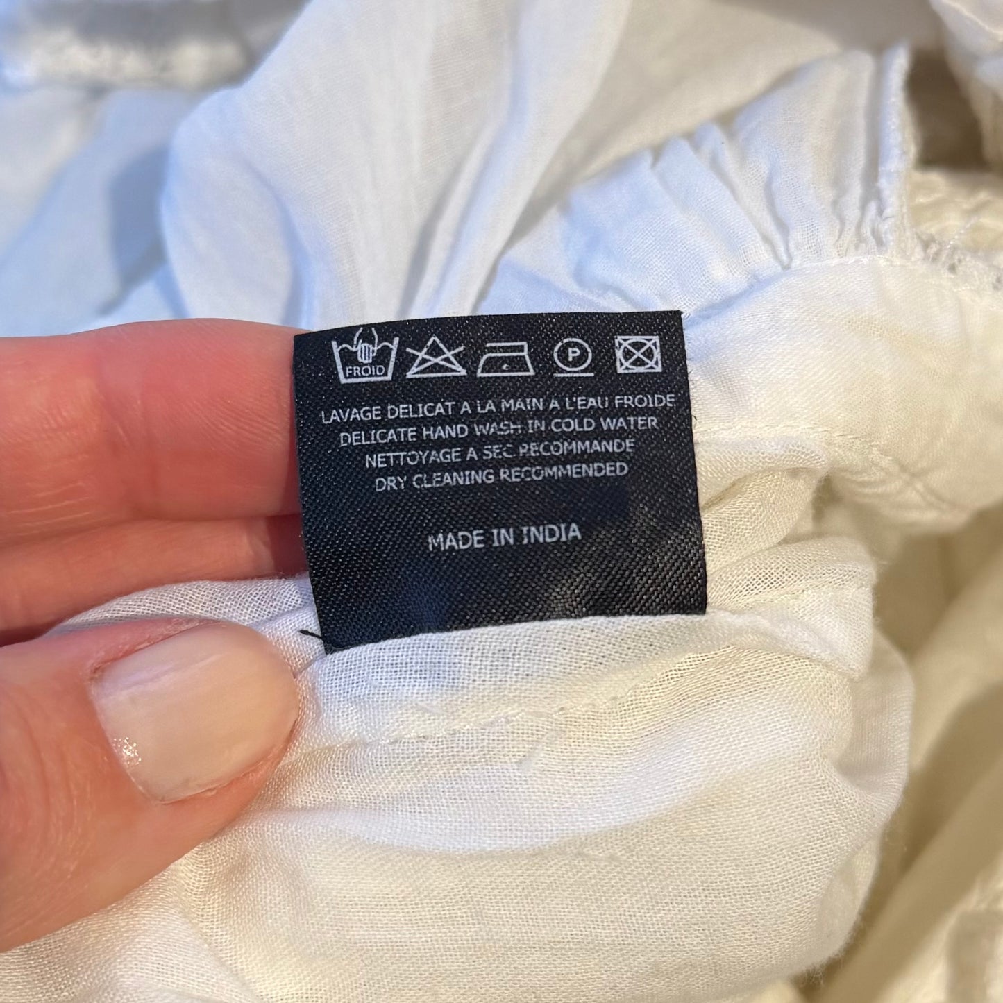 Isabel Marant Etoile Mini Dress