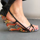 Missoni Wedges (37)