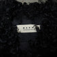 Marni AW2011 Shearling Coat