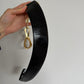 Gucci AW1996 Belt