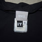 Versace Cap Sleeve Tee