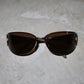 Loewe Sunglasses
