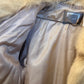 Vintage Fox Fur Coat