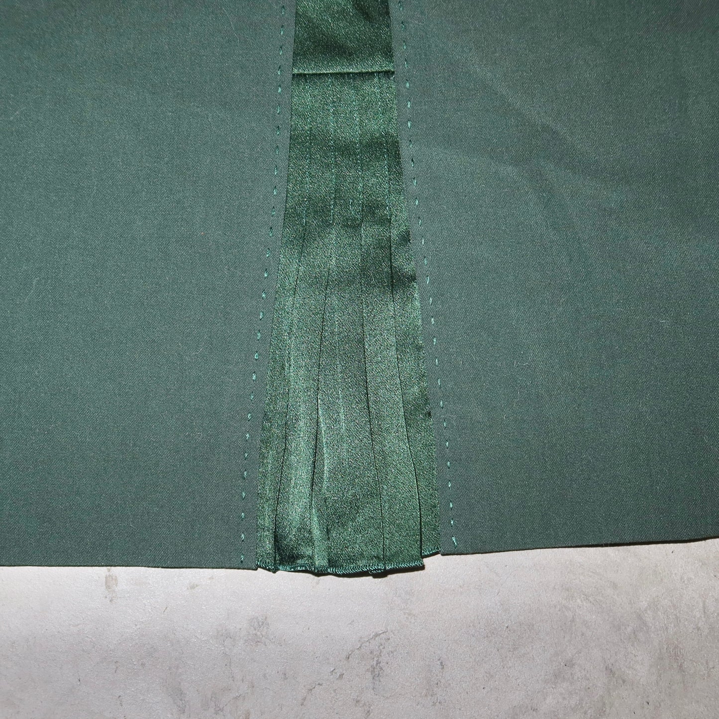 Philosophy di Alberta Ferretti Skirt Suit