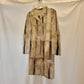 Marni 90’s Fur Coat