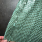 Plein Sud Jeans Rare ‘Plein Sud Giants’ Sequin Mini Dress