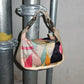 Emilio Pucci Mini Bag