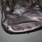 Chloé Metallic Patsy Tote