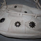 Marni Distressed Leather Bag