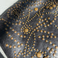 Sonia Rykiel Crossbody Domino Bag
