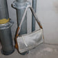 Prada 1999 Bag