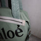 Chloé by Phoebe Philo Bag