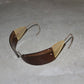 Prada Sport Sunglasses