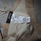 Morgan De Toi Suede Top