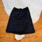 Armani Exchange Skirt