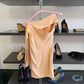DSquared2 Mini Dress