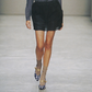 Miu Miu SS2001 Patchwork Mules (40)