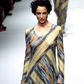Missoni SS1997 Knit Dress