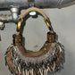 Chloe Phoebe Philo Era Bracelet Bag