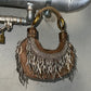 Chloe Phoebe Philo Era Bracelet Bag