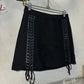 Dolce & Gabbana Mini Skirt