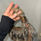 Chloe Phoebe Philo Era Bracelet Bag