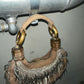 Chloe Phoebe Philo Era Bracelet Bag