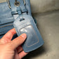 Chloe Rare FW03 Mini Chain Handle Camera Bag