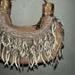 Chloe Phoebe Philo Era Bracelet Bag