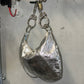 Cuffz "Oh Bondage!" Double Cuff Silver Bag