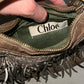 Chloe Phoebe Philo Era Bracelet Bag
