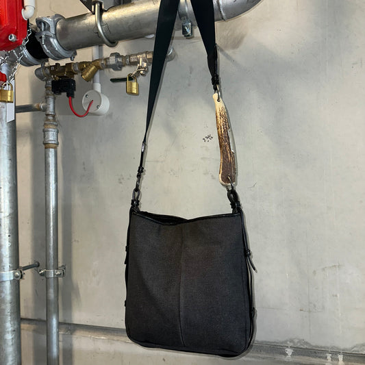 YSL Unisex Crossbody Mombasa