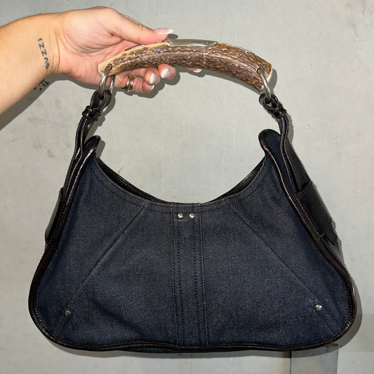 YSL Denim Mombasa