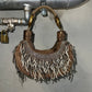 Chloe Phoebe Philo Era Bracelet Bag