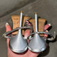 Rene Caovilla Triple Bow Heels (37)