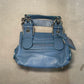 Chloe Rare FW03 Mini Chain Handle Camera Bag